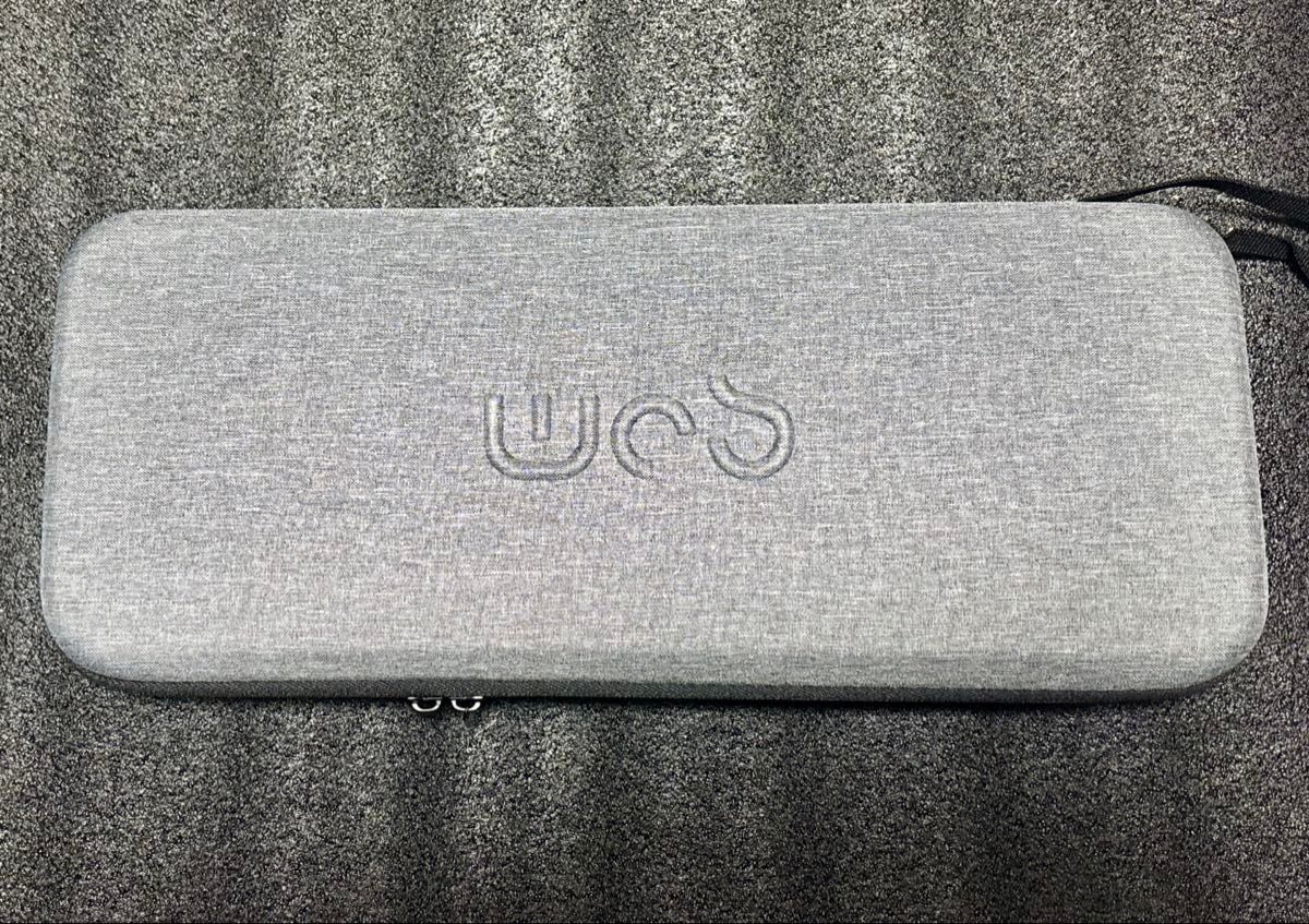 限定版】 WOBKEY Crush80 Proキーボード moon white|Yahoo 限定版】 WOBKEY Crush80 Proキーボード moon white|Yahoo