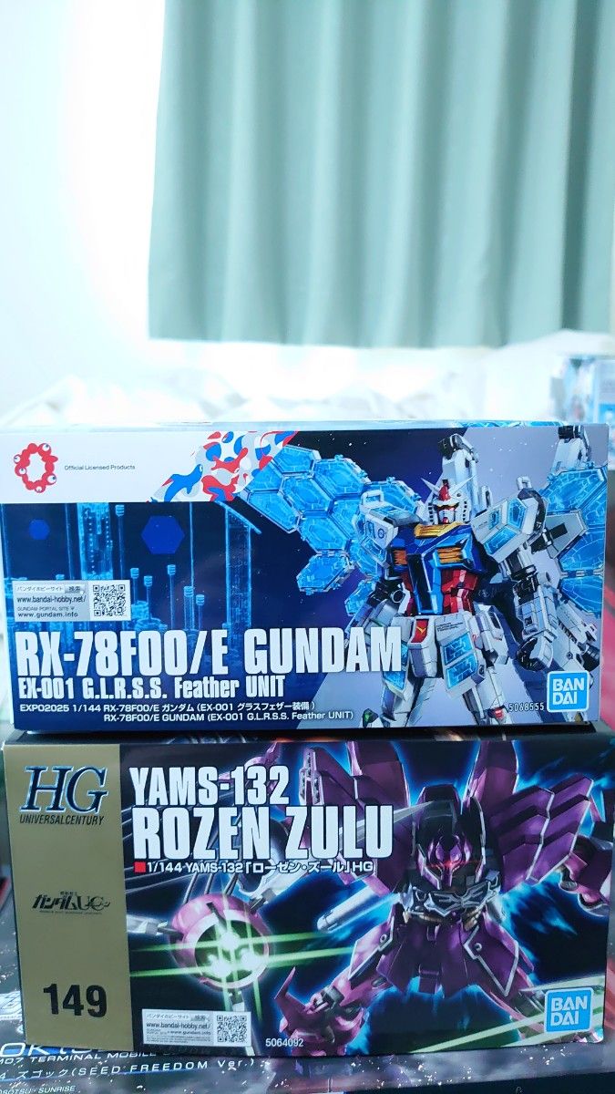 ガンプラセット売り(完成品付き)|Yahoo!フリマ(旧PayPayフリマ) ガンプラセット売り(完成品付き)|Yahoo!フリマ(旧PayPayフリマ)