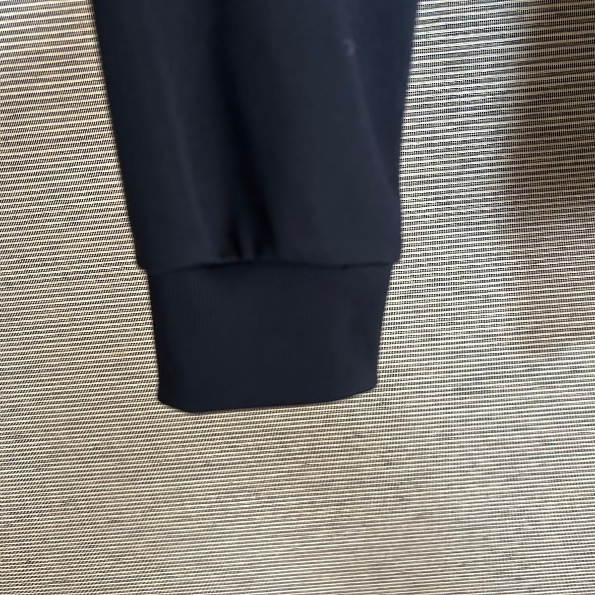 ノースフェイス トラックジャケット ジャージ 子供160 キッズ ノースフェイス トラックジャケット ジャージ 子供160 キッズ