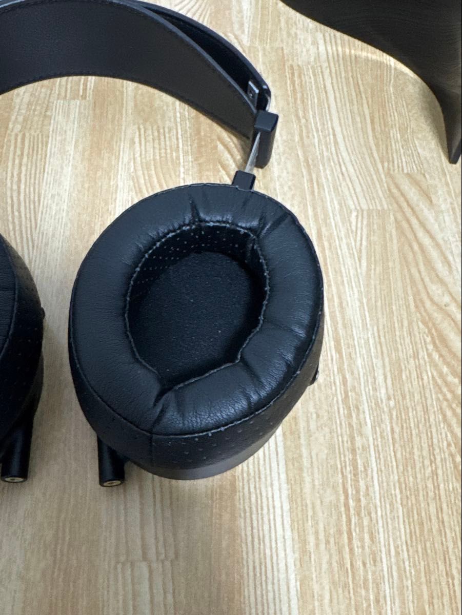 THIEAUDIO wraith|Yahoo!フリマ(旧PayPayフリマ) THIEAUDIO wraith|Yahoo!フリマ(旧PayPayフリマ)