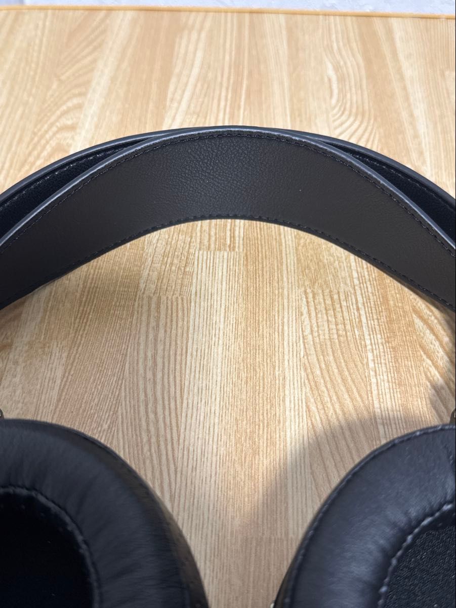 THIEAUDIO wraith|Yahoo!フリマ(旧PayPayフリマ) THIEAUDIO wraith|Yahoo!フリマ(旧PayPayフリマ)