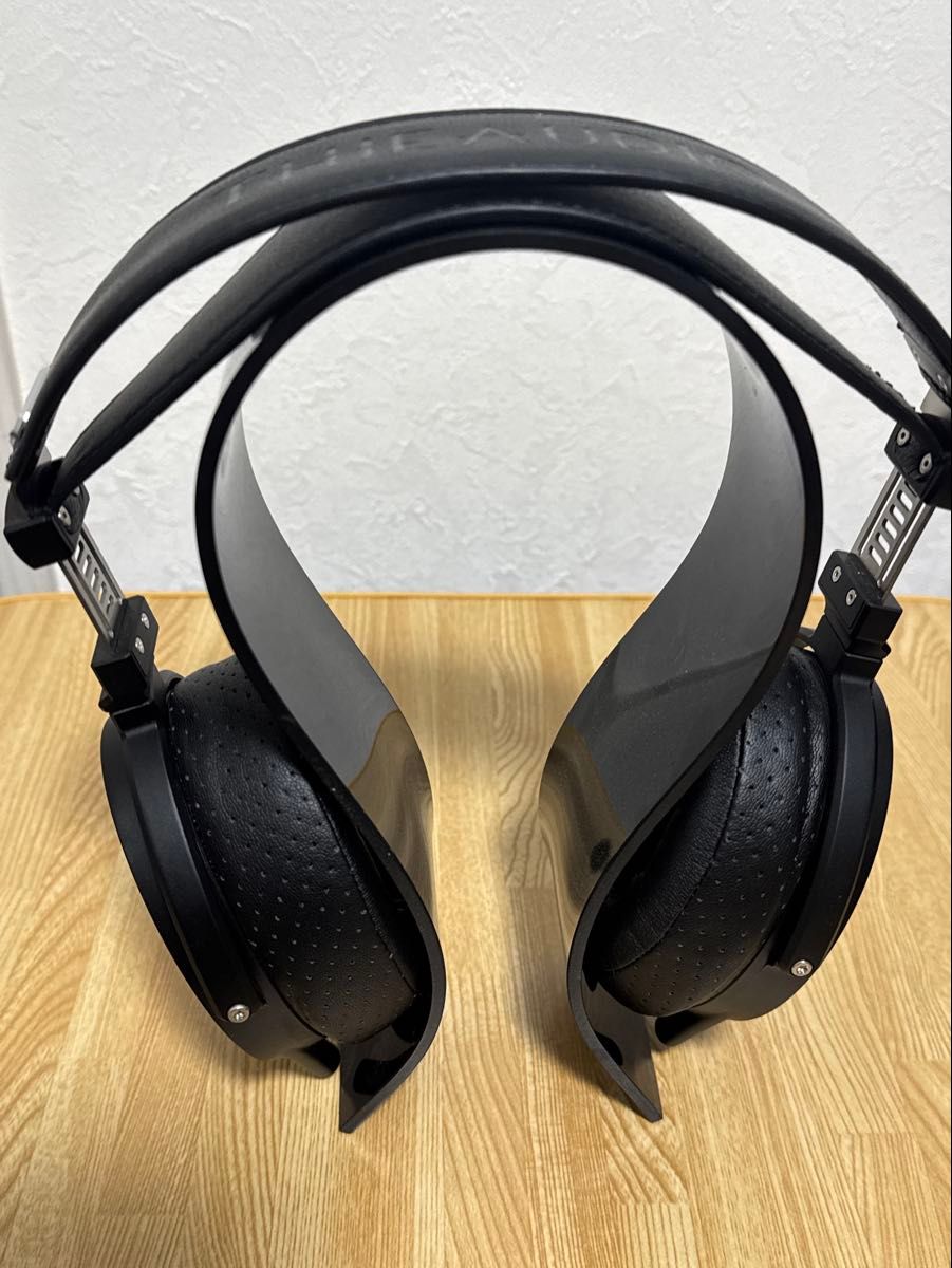 THIEAUDIO wraith|Yahoo!フリマ(旧PayPayフリマ) THIEAUDIO wraith|Yahoo!フリマ(旧PayPayフリマ)