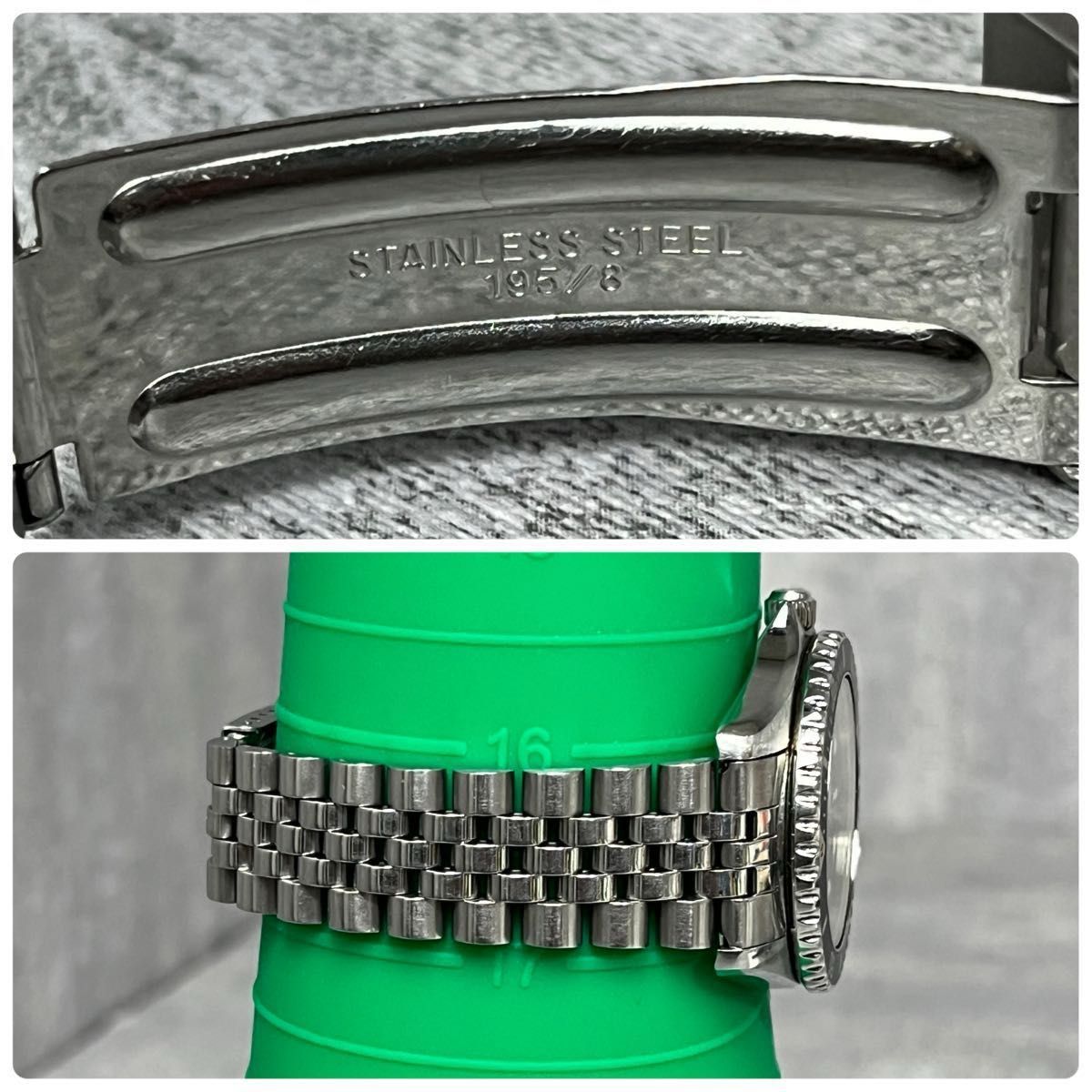 現状品 タグホイヤー TAG HEUER 980 013D 腕時計 本体のみ 現状品 タグホイヤー TAG HEUER 980 013D 腕時計 本体のみ