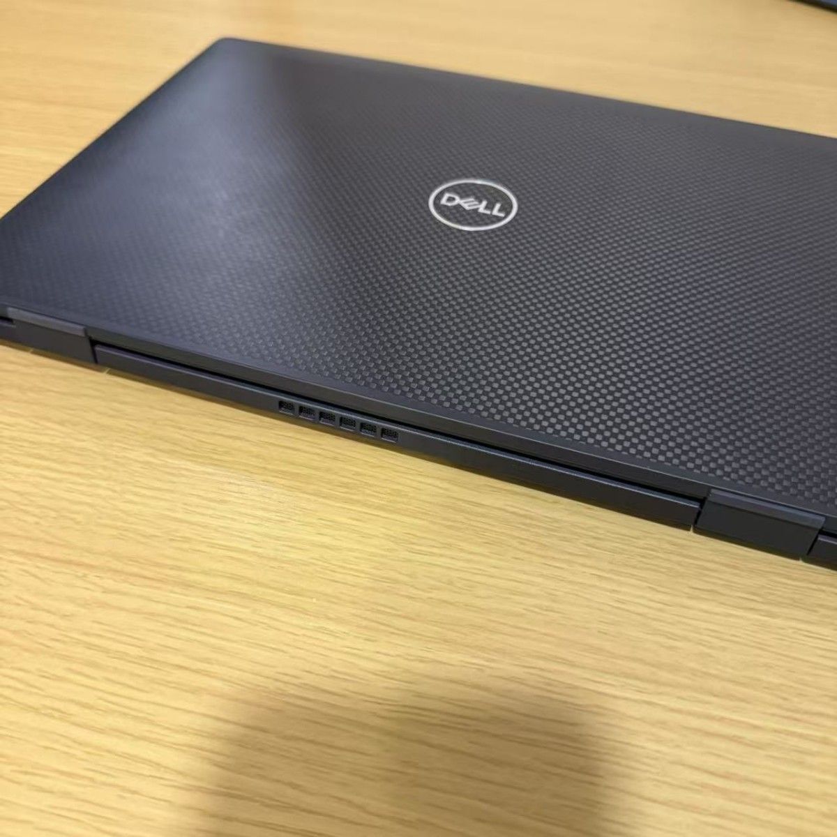 新品SSD512GB DELL Latitude7320 Win11Pro i5-1145G7 16GB 小型 新品SSD512GB DELL Latitude7320 Win11Pro i5-1145G7 16GB 小型