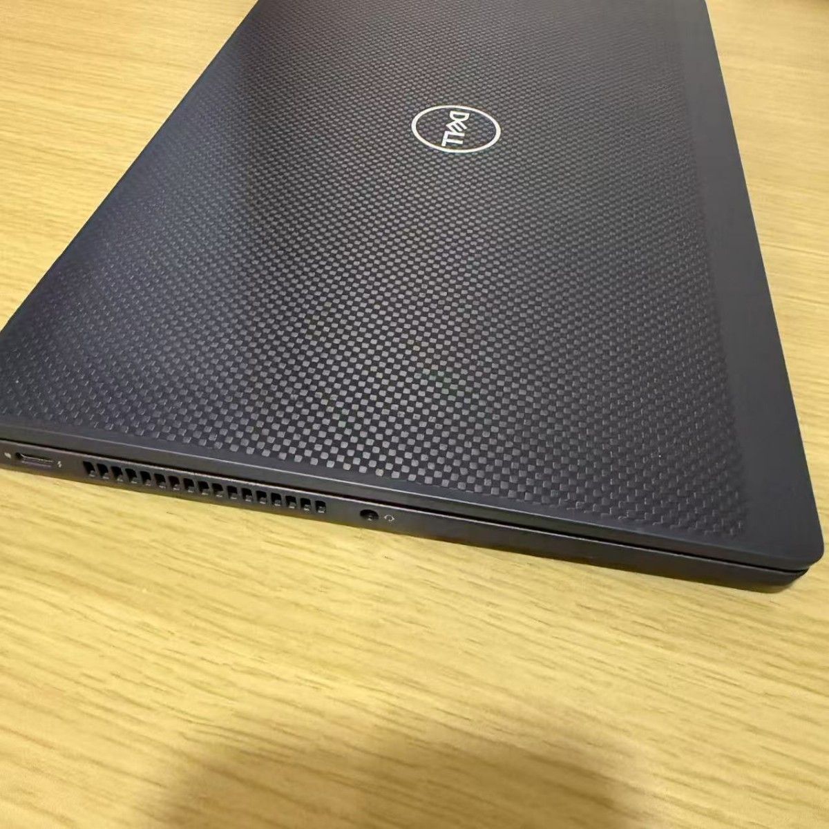 新品SSD512GB DELL Latitude7320 Win11Pro i5-1145G7 16GB 小型 新品SSD512GB DELL Latitude7320 Win11Pro i5-1145G7 16GB 小型