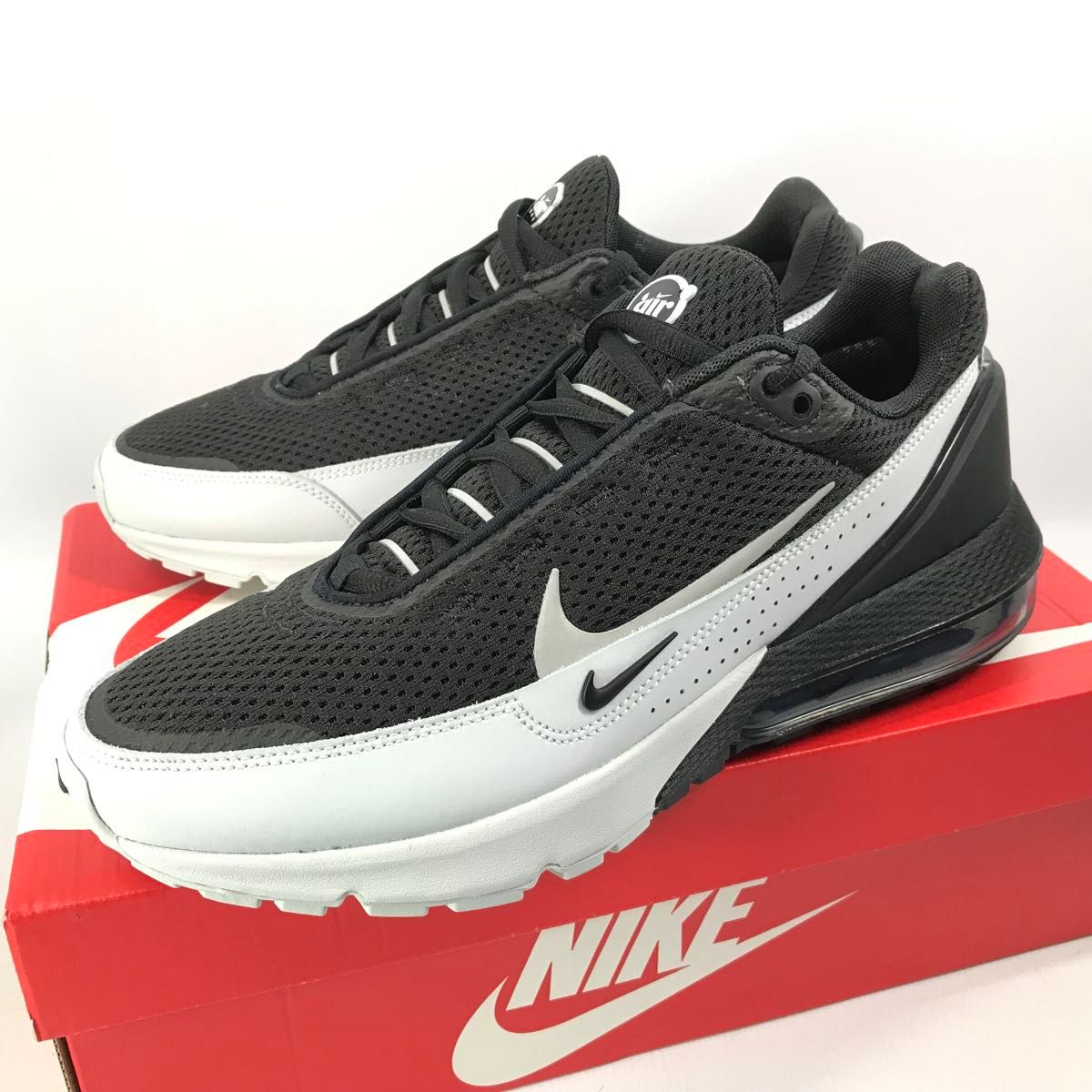 新品】NIKE AIR MAX PULSE【28】|Yahoo!フリマ(旧PayPayフリマ) 新品】NIKE AIR MAX PULSE【28】|Yahoo!フリマ(旧PayPayフリマ)