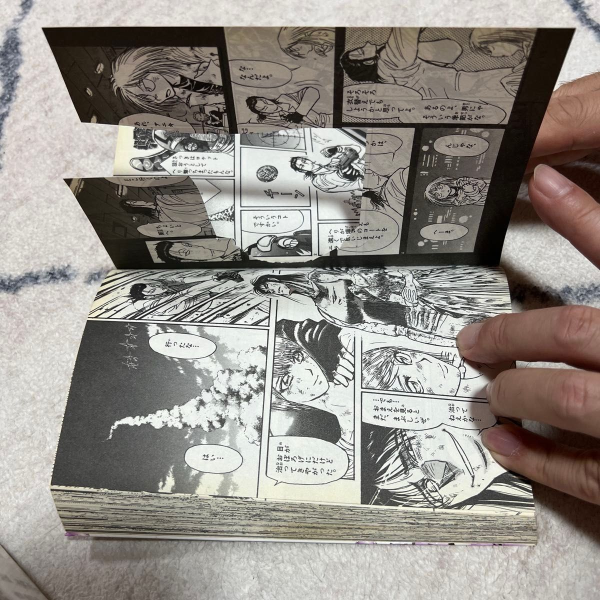 からくりサーカス 全巻セット 藤田和日郎 コミック 全巻|Yahoo からくりサーカス 全巻セット 藤田和日郎 コミック 全巻|Yahoo