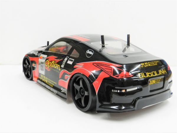 item_image_4