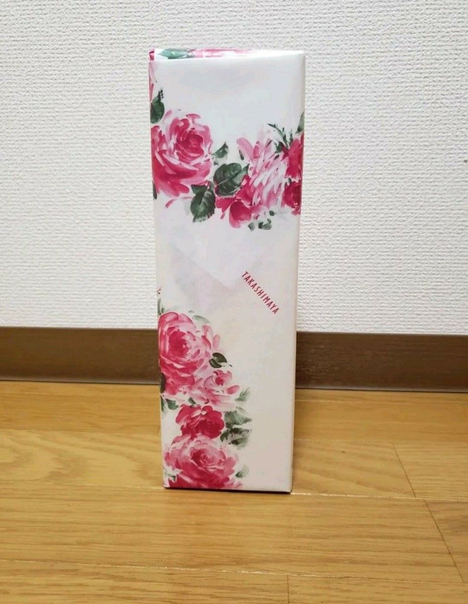 森伊蔵 金ラベル 720ml 高島屋3月当選品|Yahoo!フリマ(旧 森伊蔵 金ラベル 720ml 高島屋3月当選品|Yahoo!フリマ(旧
