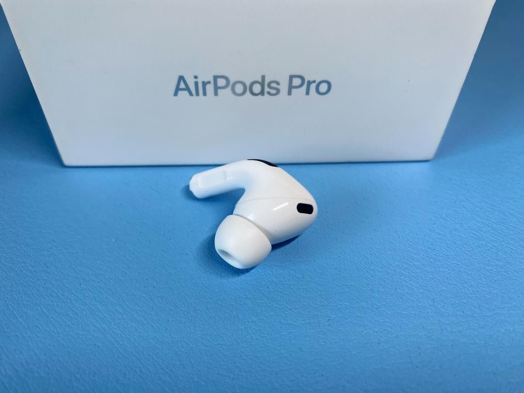 AirPods Pro 2 右耳のみ イヤホン A3047|Yahoo!フリマ(旧 AirPods Pro 2 右耳のみ イヤホン A3047|Yahoo!フリマ(旧