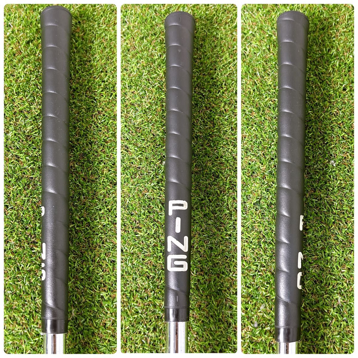 希少 Ping ピン B90 ロングパター 46 5インチ 約118cm ゴルフ 希少 Ping ピン B90 ロングパター 46 5インチ 約118cm ゴルフ