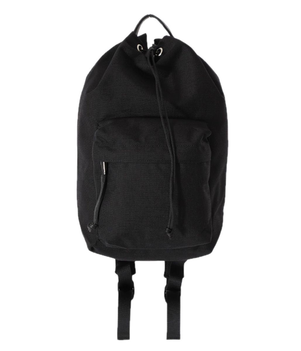 Aeta BACKPACK DC S アエタ バックパック リュック Sサイズ Aeta BACKPACK DC S アエタ バックパック リュック Sサイズ