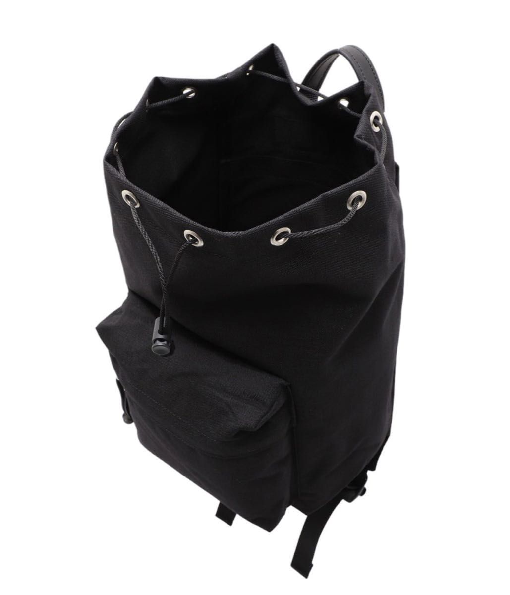 Aeta BACKPACK DC S アエタ バックパック リュック Sサイズ Aeta BACKPACK DC S アエタ バックパック リュック Sサイズ