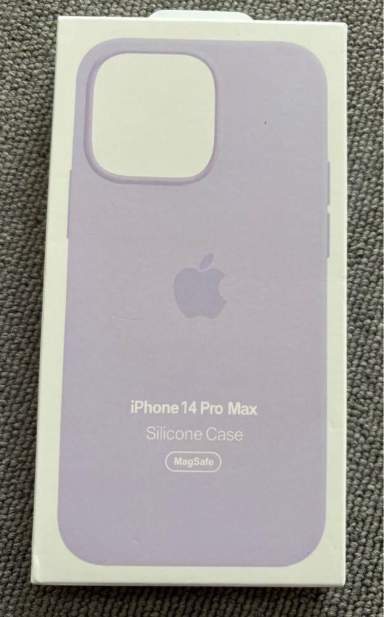 Apple純正iPhone14 Pro Maxシリコンケース ライラック|Yahoo Apple純正iPhone14 Pro Maxシリコンケース ライラック|Yahoo