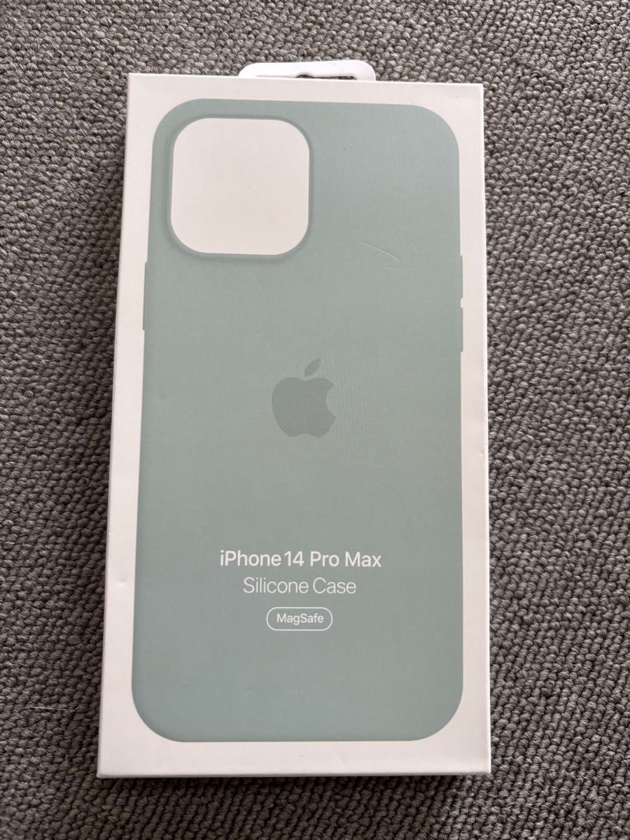 Apple純正iPhone14 Pro Maxシリコンケースサキュレント|Yahoo Apple純正iPhone14 Pro Maxシリコンケースサキュレント|Yahoo