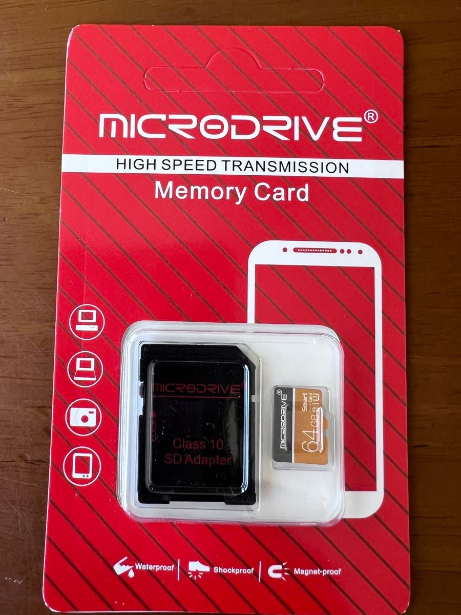 ミラー型 ドライブレコーダー 高画質 録画 64GB カード付き ミラー型 ドライブレコーダー 高画質 録画 64GB カード付き