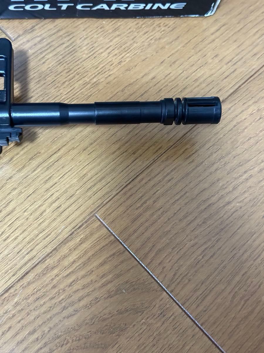 東京マルイ 電動ガンboys コルト M4A1カービン 電動ガン 東京 東京マルイ 電動ガンboys コルト M4A1カービン 電動ガン 東京