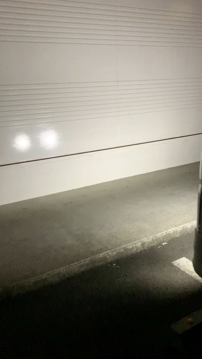 トヨタ 50 系 プリウス 前/後期 LED ストロボ バックランプ T15 / T16 バルブ プロジェクター