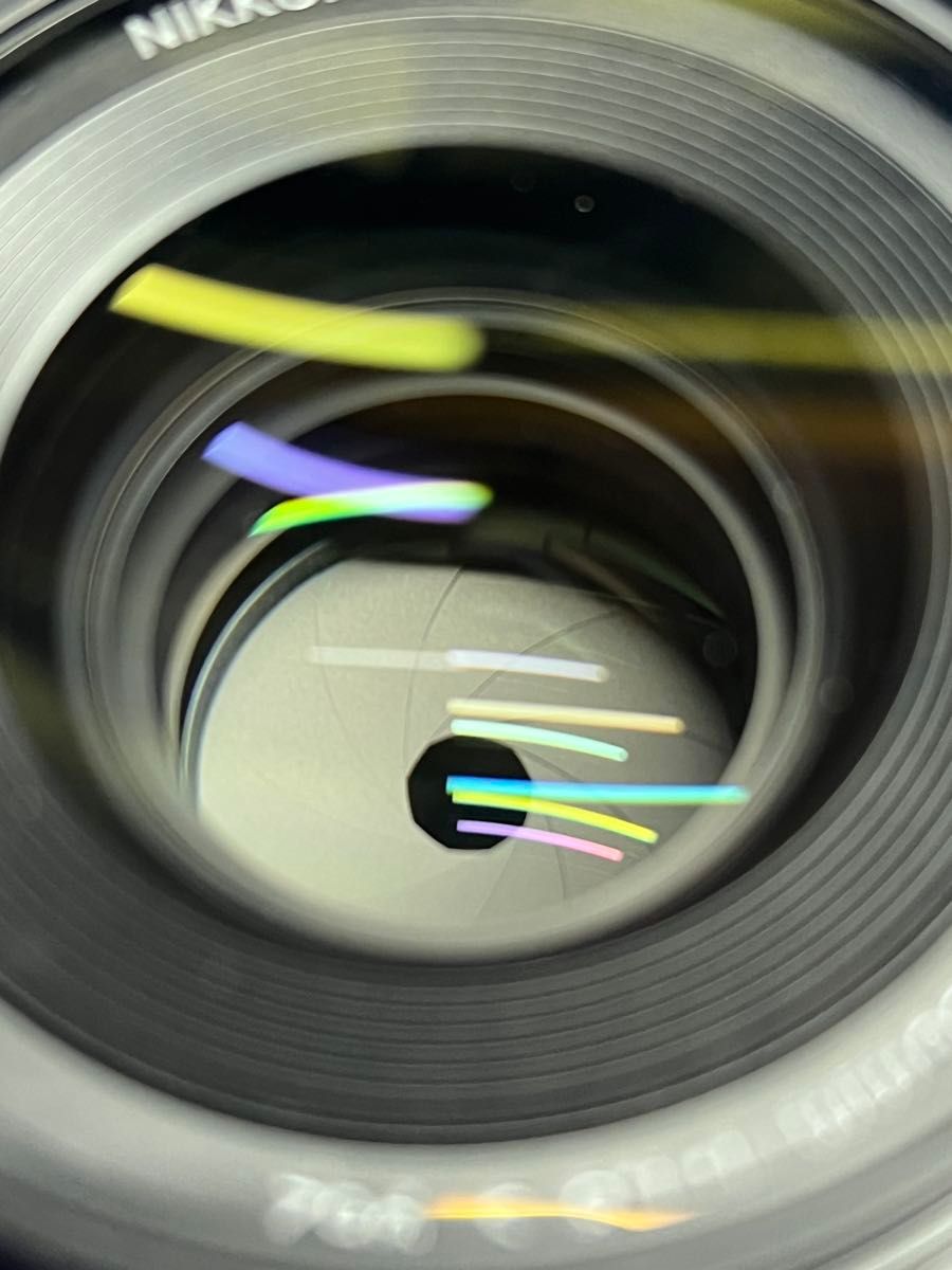 Nikon Z50mm f1 8 美品 フィルター付き|Yahoo!フリマ(旧PayPay Nikon Z50mm f1 8 美品 フィルター付き|Yahoo!フリマ(旧PayPay