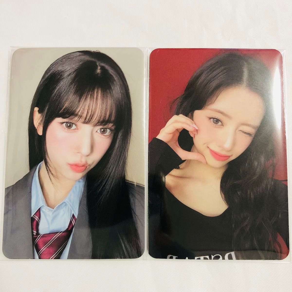 NiziU LOVE LINE 事前収録 サノク エムカ ウマチュン リマ NiziU LOVE LINE 事前収録 サノク エムカ ウマチュン リマ