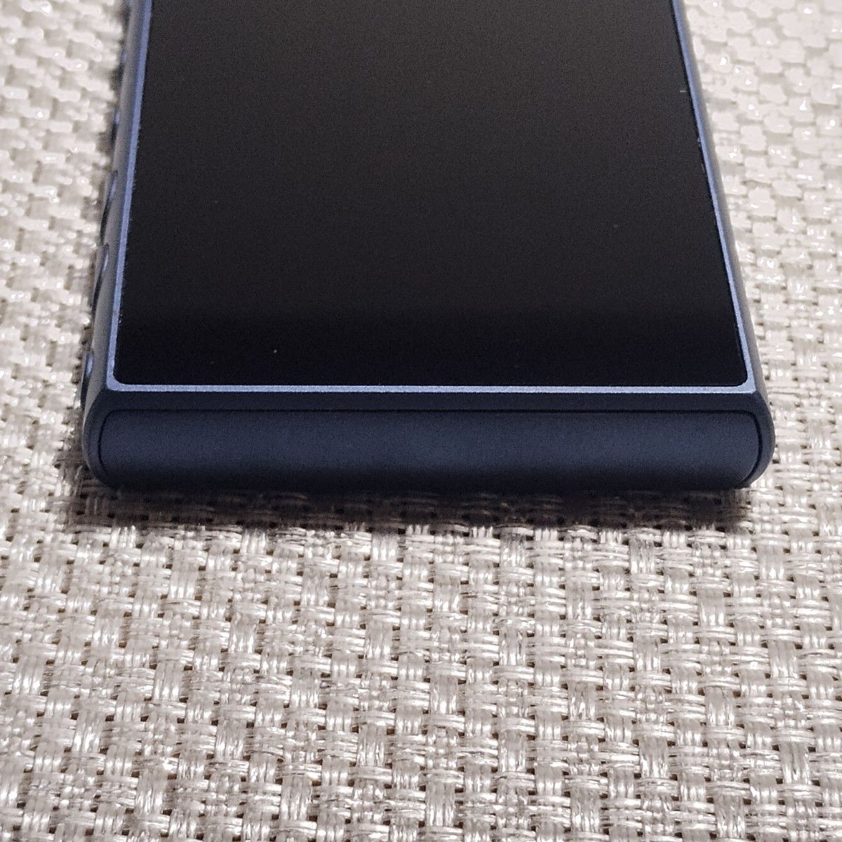 SONY WALKMAN nw-a105 ソニー ウォークマン 青 ブルー|Yahoo SONY WALKMAN nw-a105 ソニー ウォークマン 青 ブルー|Yahoo