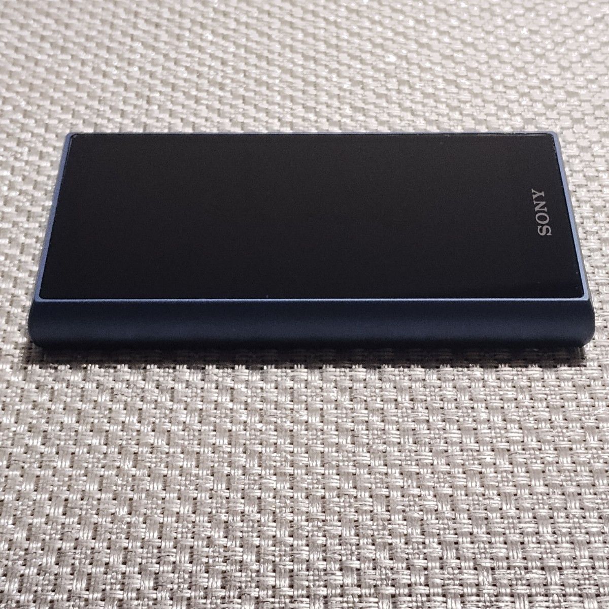 SONY WALKMAN nw-a105 ソニー ウォークマン 青 ブルー|Yahoo SONY WALKMAN nw-a105 ソニー ウォークマン 青 ブルー|Yahoo