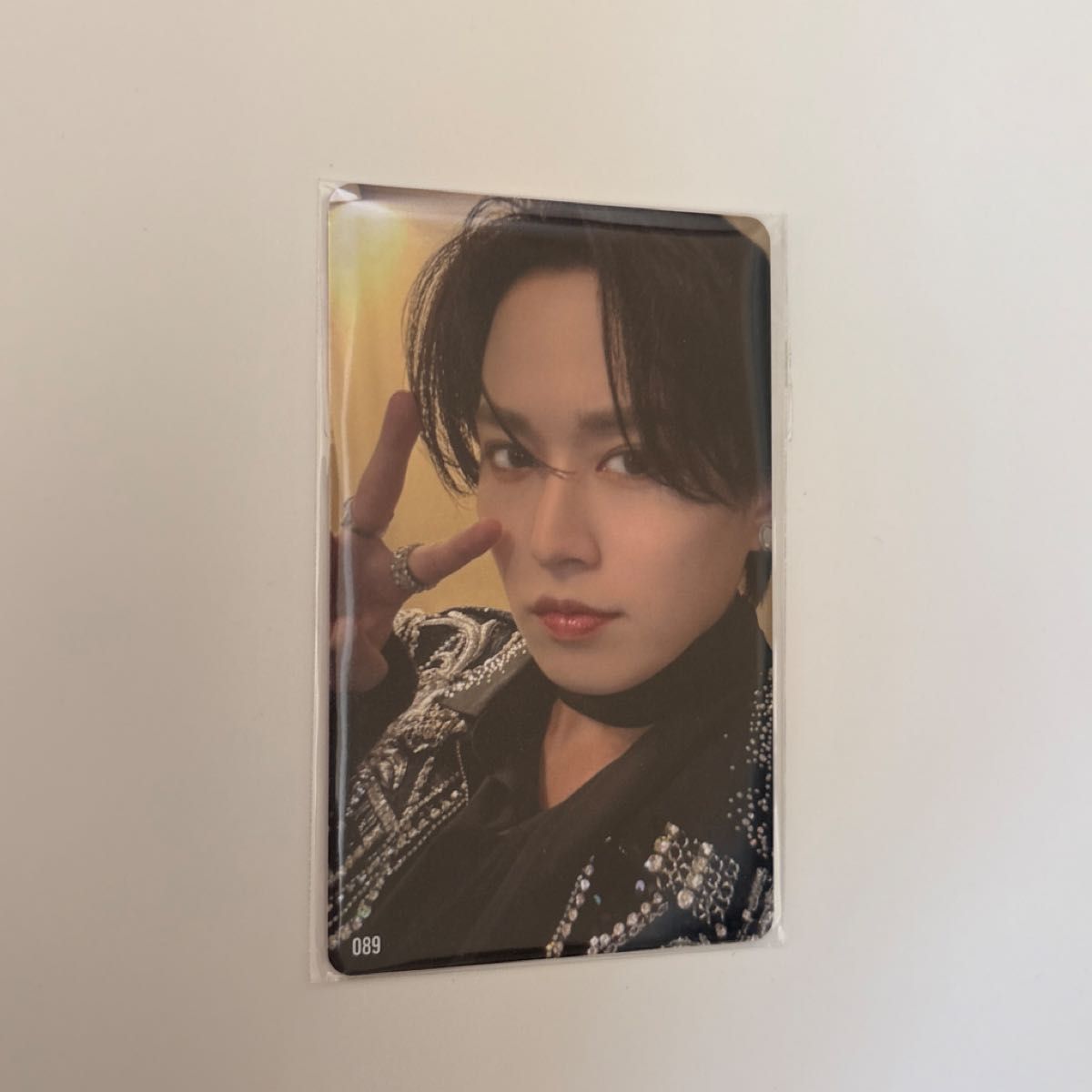 JO1 白岩瑠姫 7000円トレカ|Yahoo!フリマ(旧PayPayフリマ) JO1 白岩瑠姫 7000円トレカ|Yahoo!フリマ(旧PayPayフリマ)
