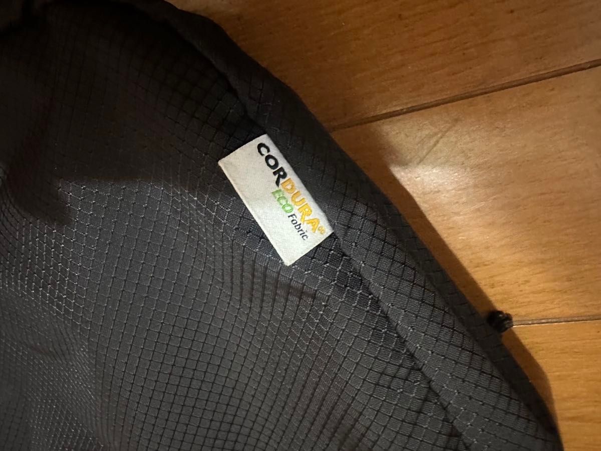 Supreme 22SS Small Messenger Bag シュプリーム スモール Supreme 22SS Small Messenger Bag シュプリーム スモール