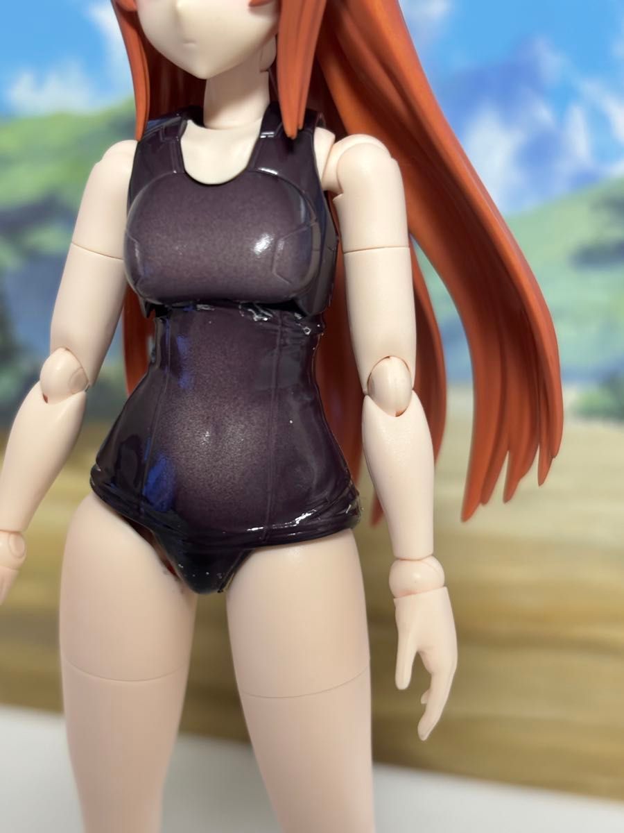 30ms 塗装完成品|Yahoo!フリマ(旧PayPayフリマ) 30ms 塗装完成品|Yahoo!フリマ(旧PayPayフリマ)