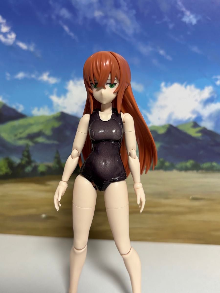 30ms 塗装完成品|Yahoo!フリマ(旧PayPayフリマ) 30ms 塗装完成品|Yahoo!フリマ(旧PayPayフリマ)