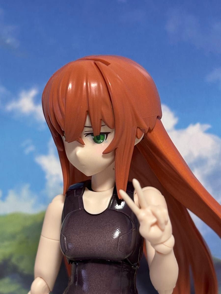 30ms 塗装完成品|Yahoo!フリマ(旧PayPayフリマ) 30ms 塗装完成品|Yahoo!フリマ(旧PayPayフリマ)