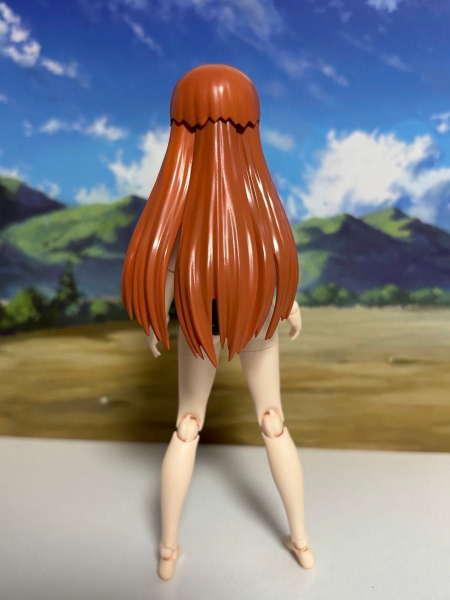 30ms 塗装完成品|Yahoo!フリマ(旧PayPayフリマ) 30ms 塗装完成品|Yahoo!フリマ(旧PayPayフリマ)