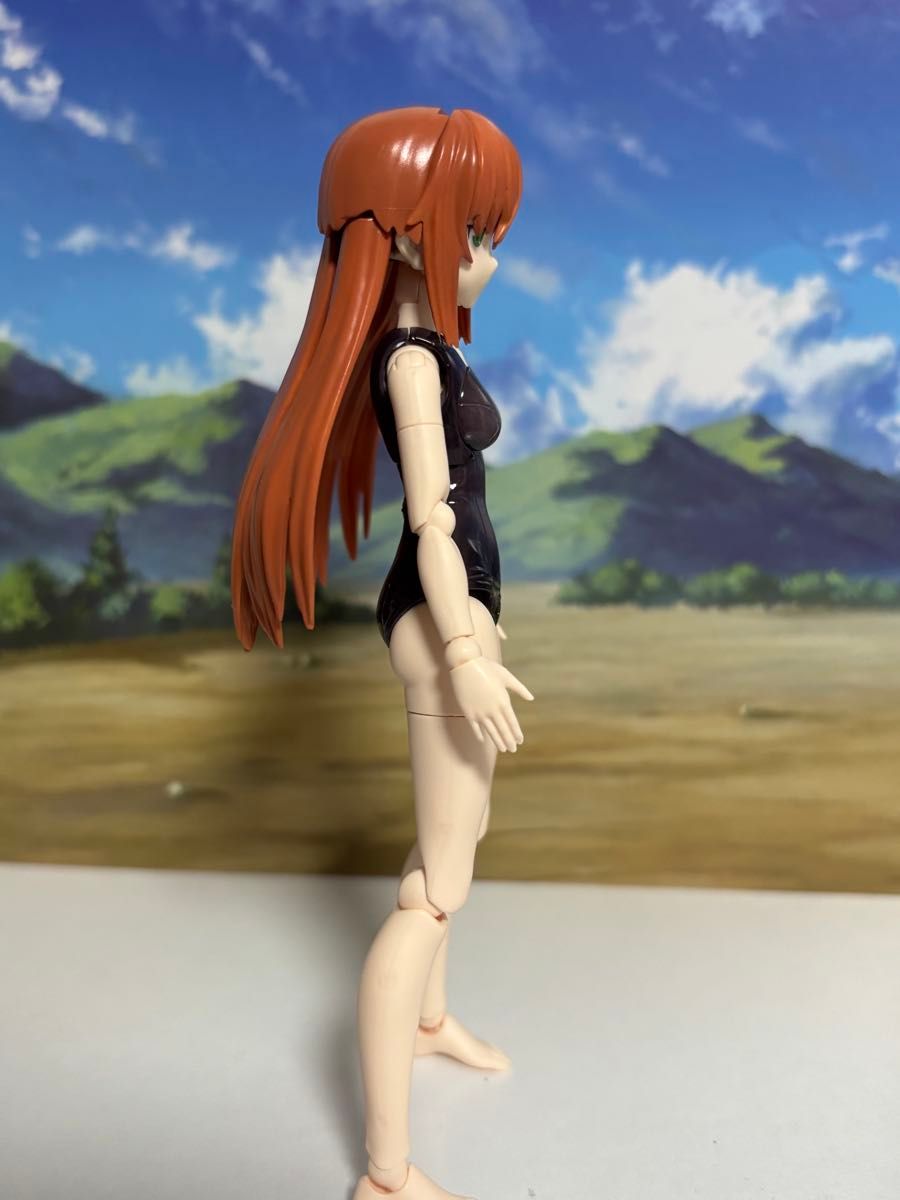 30ms 塗装完成品|Yahoo!フリマ(旧PayPayフリマ) 30ms 塗装完成品|Yahoo!フリマ(旧PayPayフリマ)