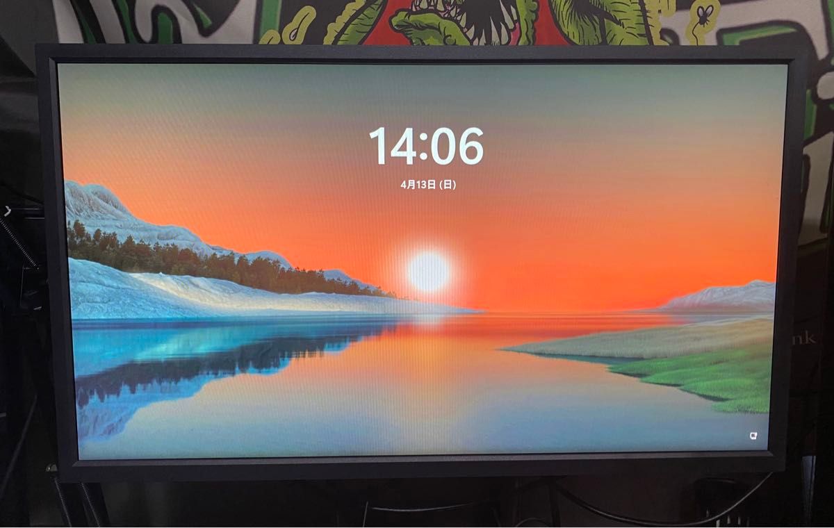 BenQ ZOWIE XL2546K ゲーミングモニター美品240hz|Yahoo!フリマ BenQ ZOWIE XL2546K ゲーミングモニター美品240hz|Yahoo!フリマ