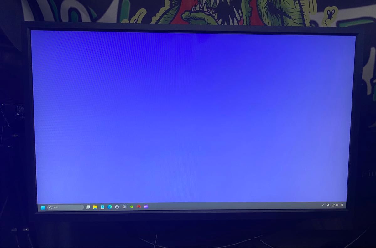 BenQ ZOWIE XL2546K ゲーミングモニター美品240hz|Yahoo!フリマ BenQ ZOWIE XL2546K ゲーミングモニター美品240hz|Yahoo!フリマ