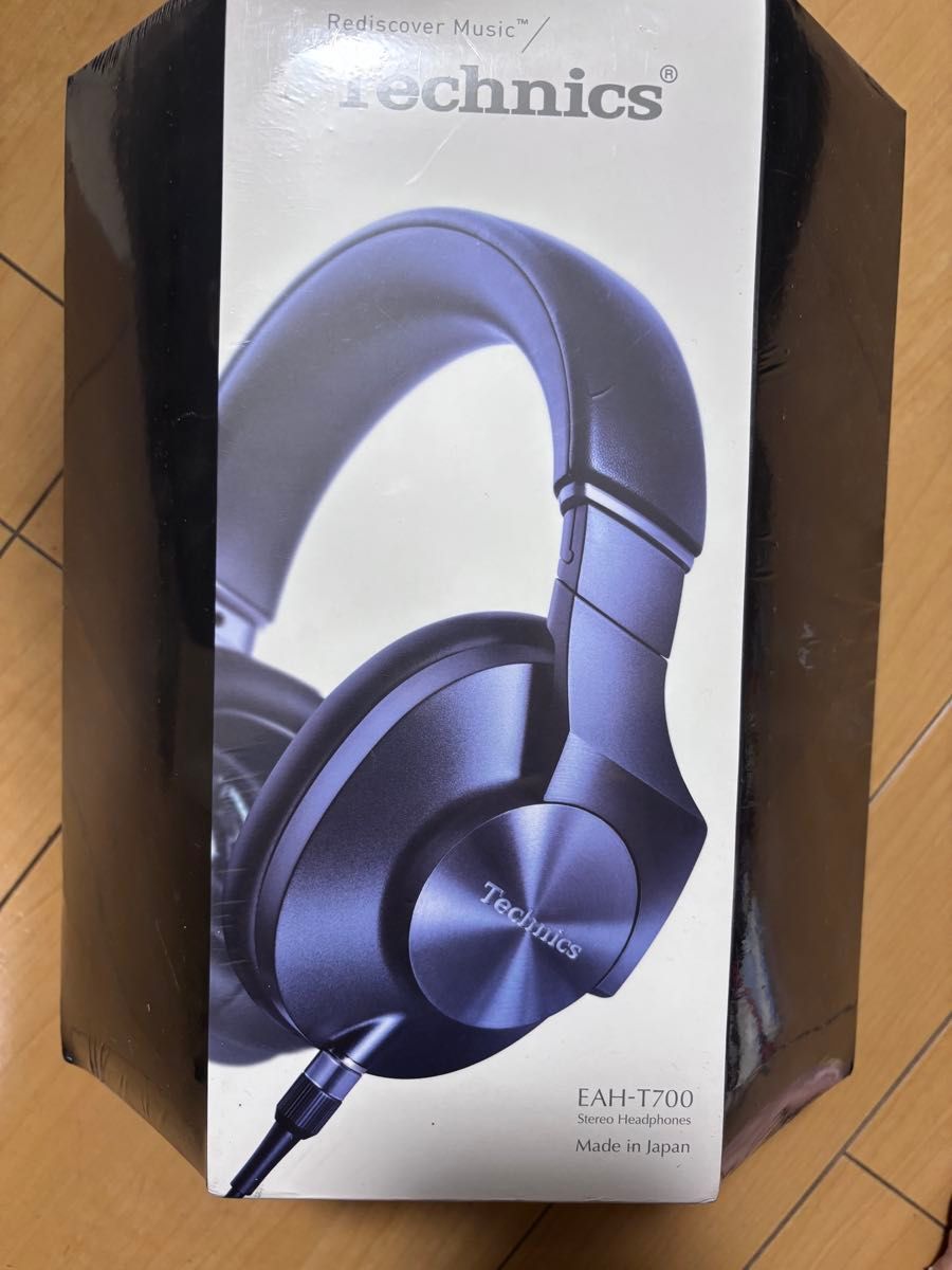 az80 technicsの新品・未使用品・中古品|Yahoo!フリマ(旧 az80 technicsの新品・未使用品・中古品|Yahoo!フリマ(旧