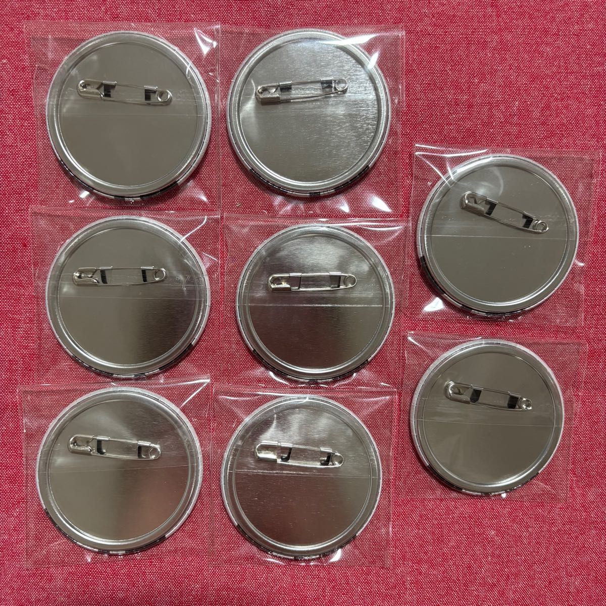 新品》ブルーロック 凪誠士郎 ベースヤードトーキョー 缶バッジ 新品》ブルーロック 凪誠士郎 ベースヤードトーキョー 缶バッジ