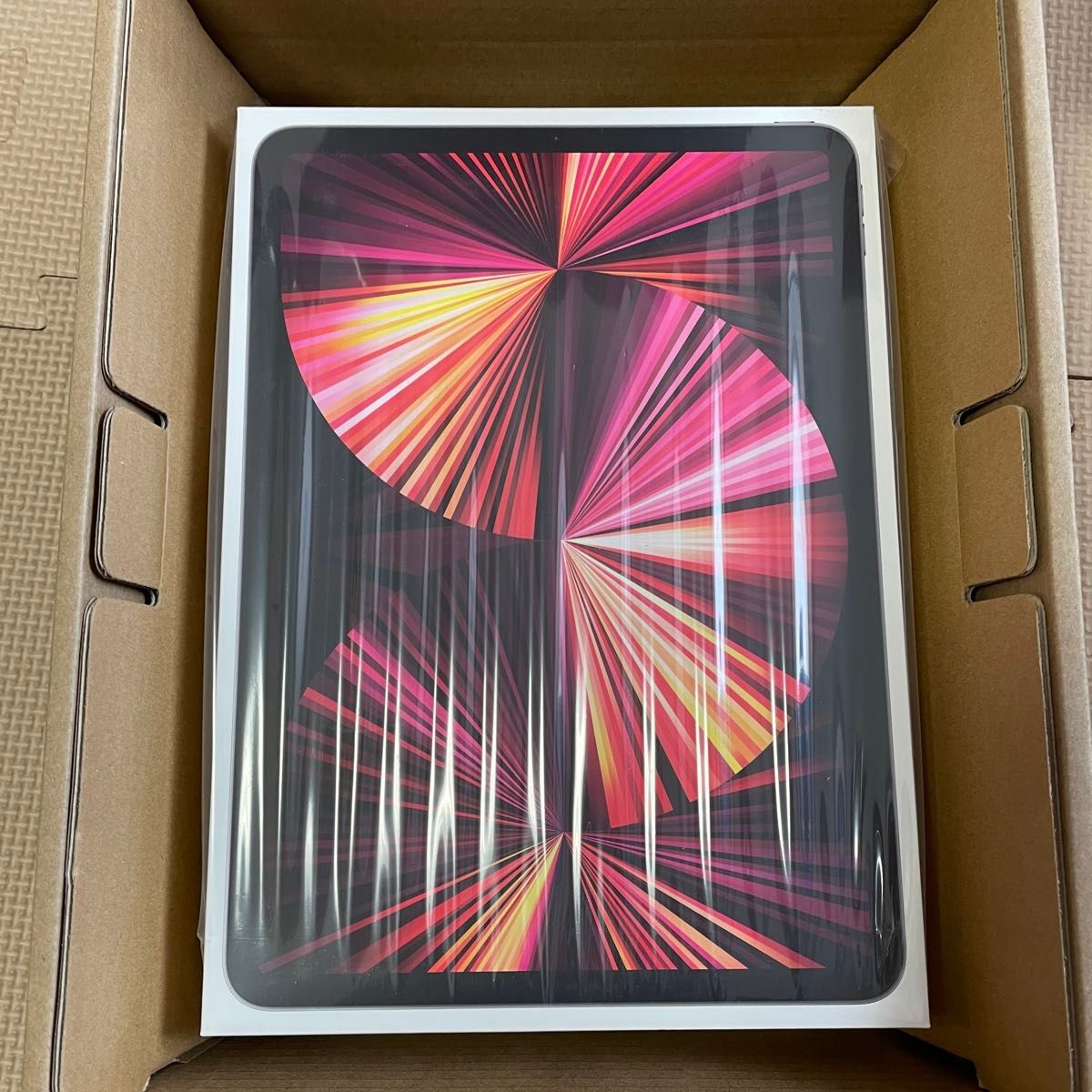 iPad Pro(第三世代) 11インチ WiFi 256GB MHQU3J/A|Yahoo iPad Pro(第三世代) 11インチ WiFi 256GB MHQU3J/A|Yahoo