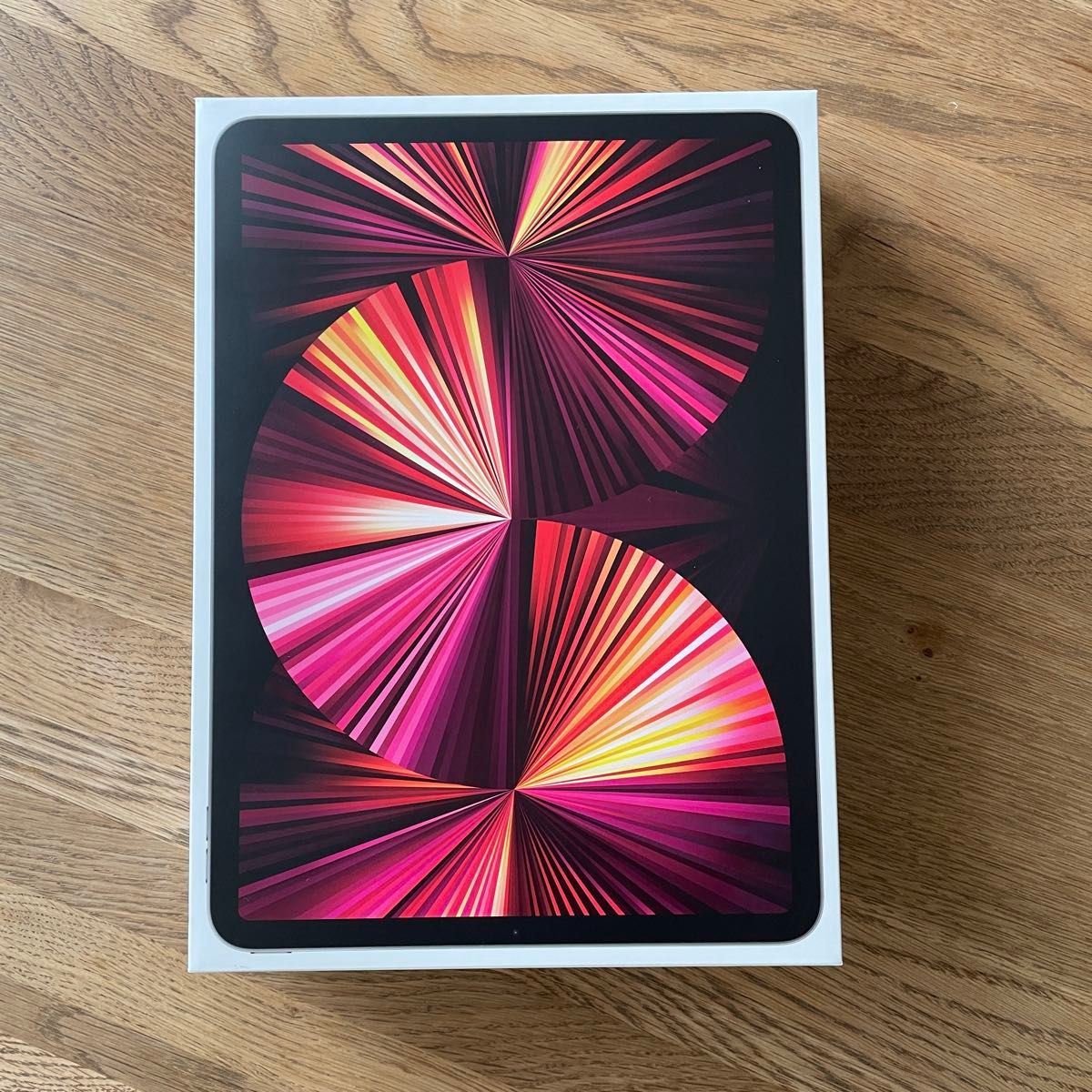 iPad Pro(第三世代) 11インチ WiFi 256GB MHQU3J/A|Yahoo iPad Pro(第三世代) 11インチ WiFi 256GB MHQU3J/A|Yahoo