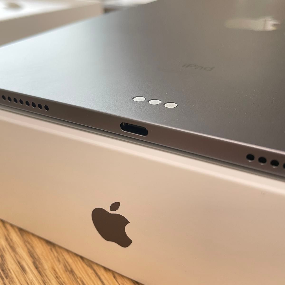 iPad Pro(第三世代) 11インチ WiFi 256GB MHQU3J/A|Yahoo iPad Pro(第三世代) 11インチ WiFi 256GB MHQU3J/A|Yahoo