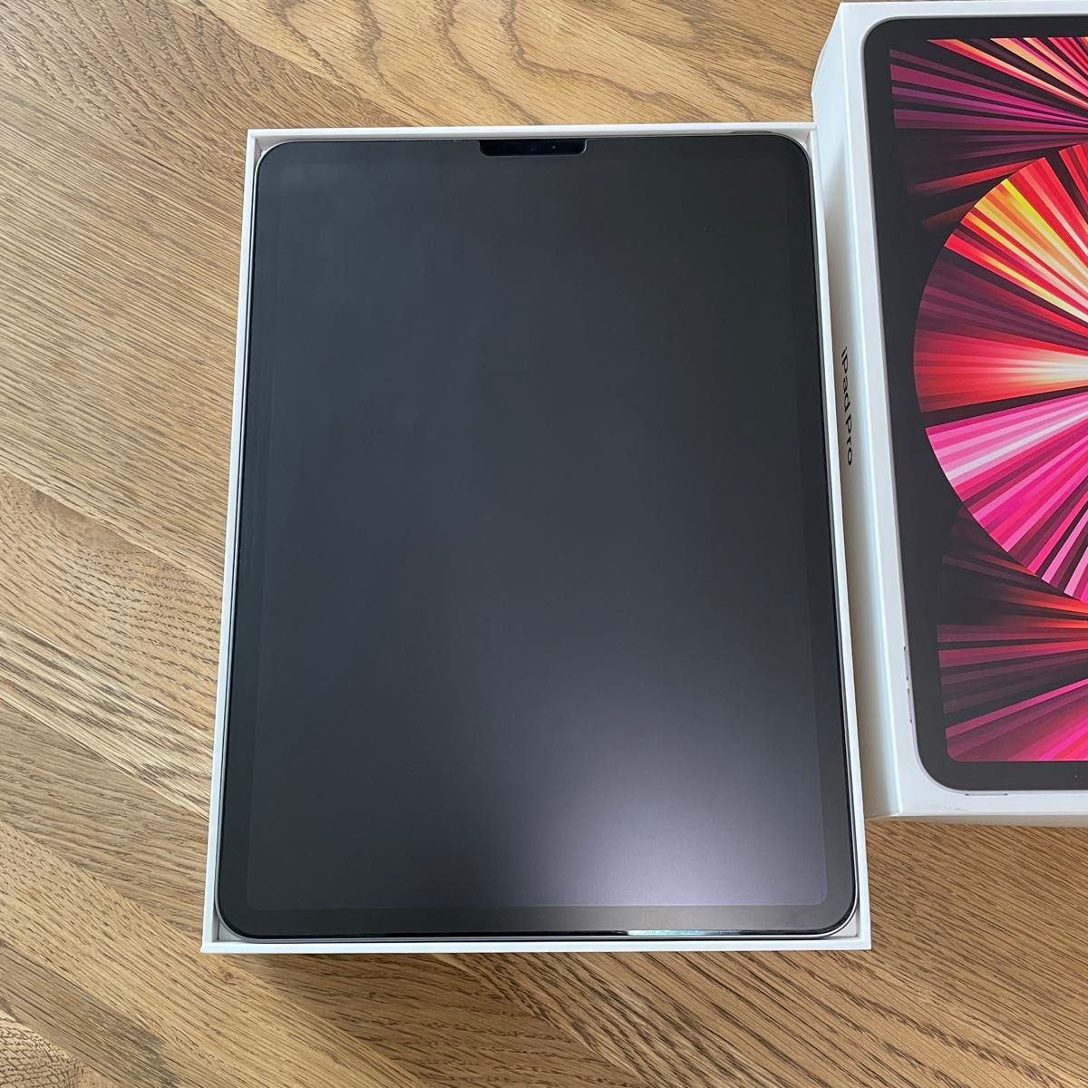 iPad Pro(第三世代) 11インチ WiFi 256GB MHQU3J/A|Yahoo iPad Pro(第三世代) 11インチ WiFi 256GB MHQU3J/A|Yahoo