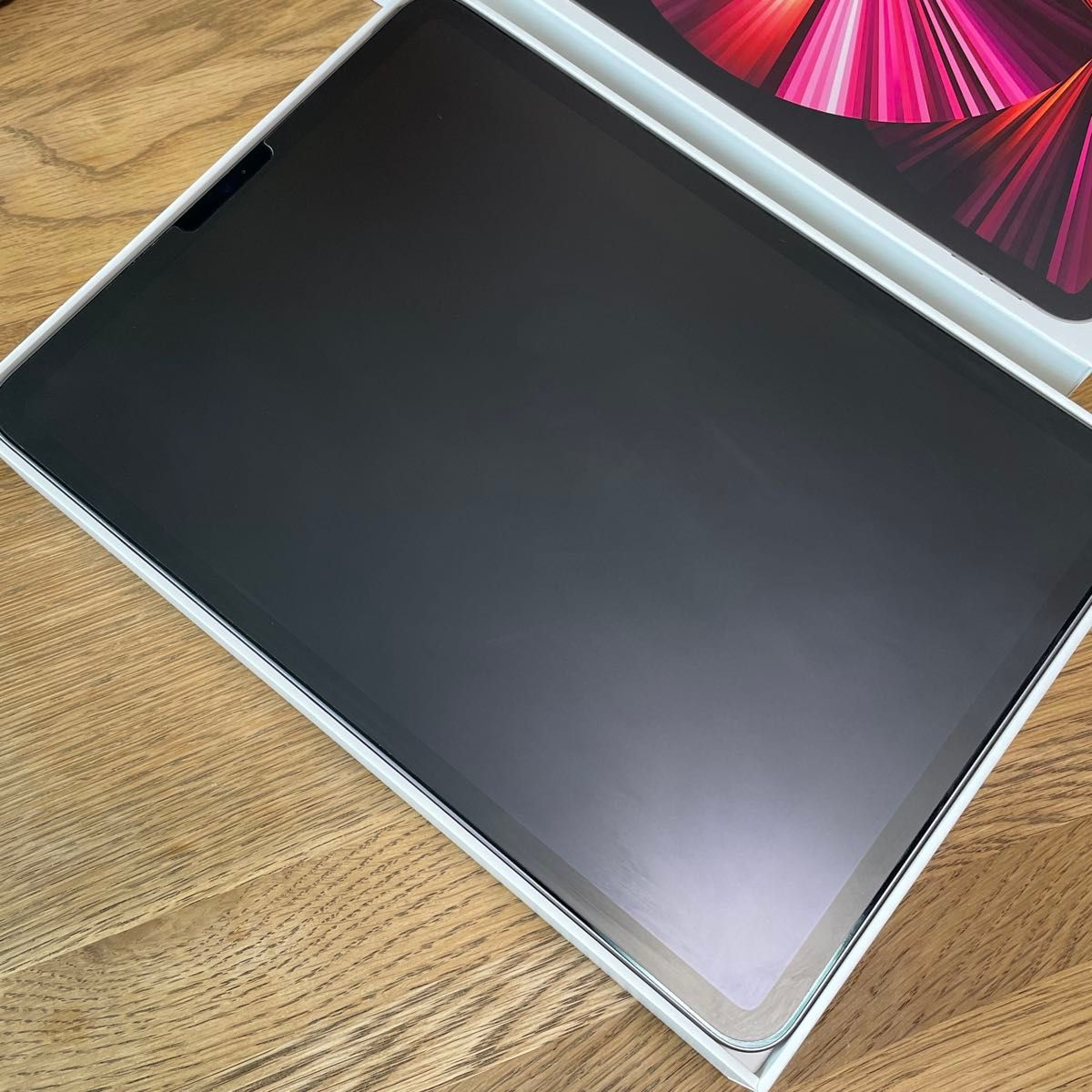 iPad Pro(第三世代) 11インチ WiFi 256GB MHQU3J/A|Yahoo iPad Pro(第三世代) 11インチ WiFi 256GB MHQU3J/A|Yahoo