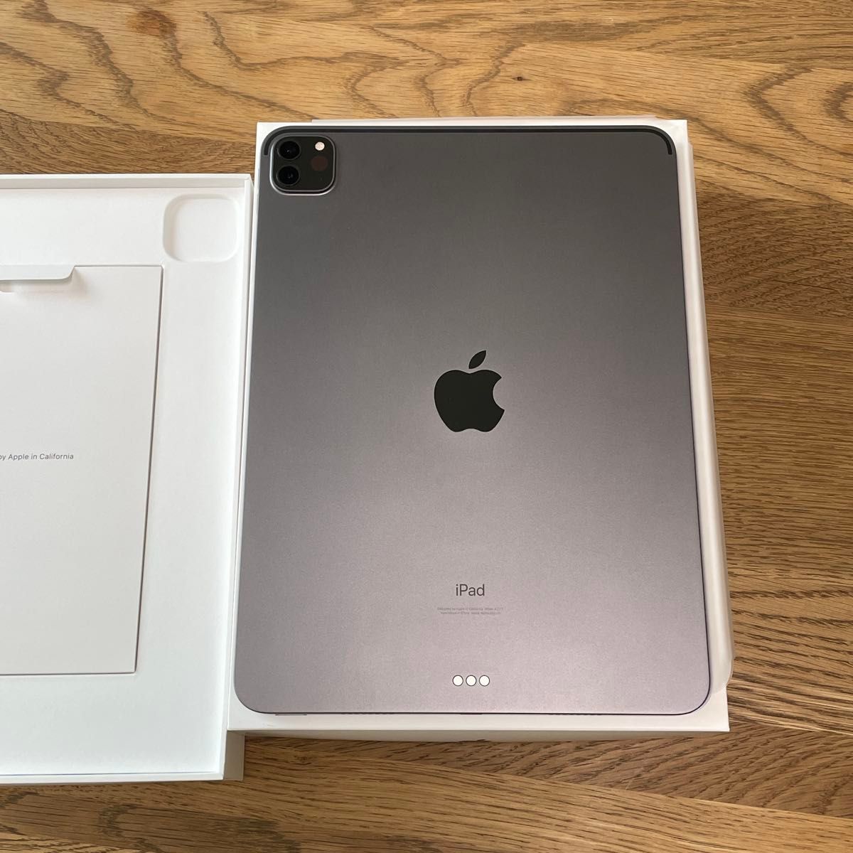 iPad Pro(第三世代) 11インチ WiFi 256GB MHQU3J/A|Yahoo iPad Pro(第三世代) 11インチ WiFi 256GB MHQU3J/A|Yahoo