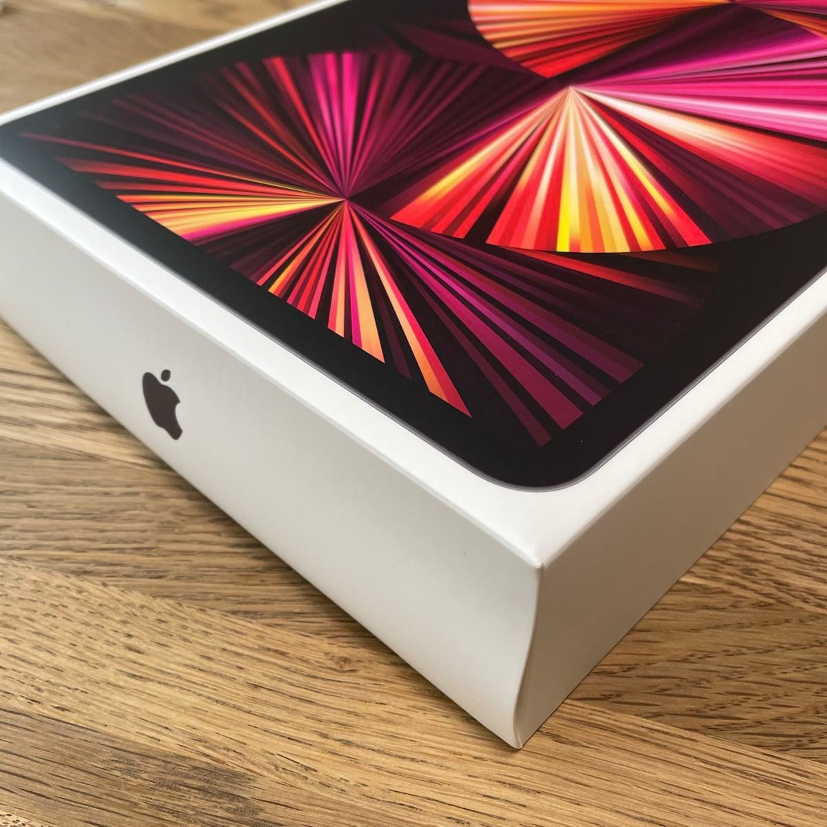 iPad Pro(第三世代) 11インチ WiFi 256GB MHQU3J/A|Yahoo iPad Pro(第三世代) 11インチ WiFi 256GB MHQU3J/A|Yahoo