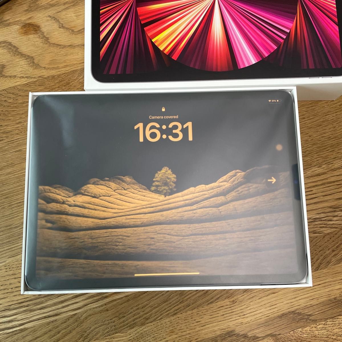 iPad Pro(第三世代) 11インチ WiFi 256GB MHQU3J/A|Yahoo iPad Pro(第三世代) 11インチ WiFi 256GB MHQU3J/A|Yahoo