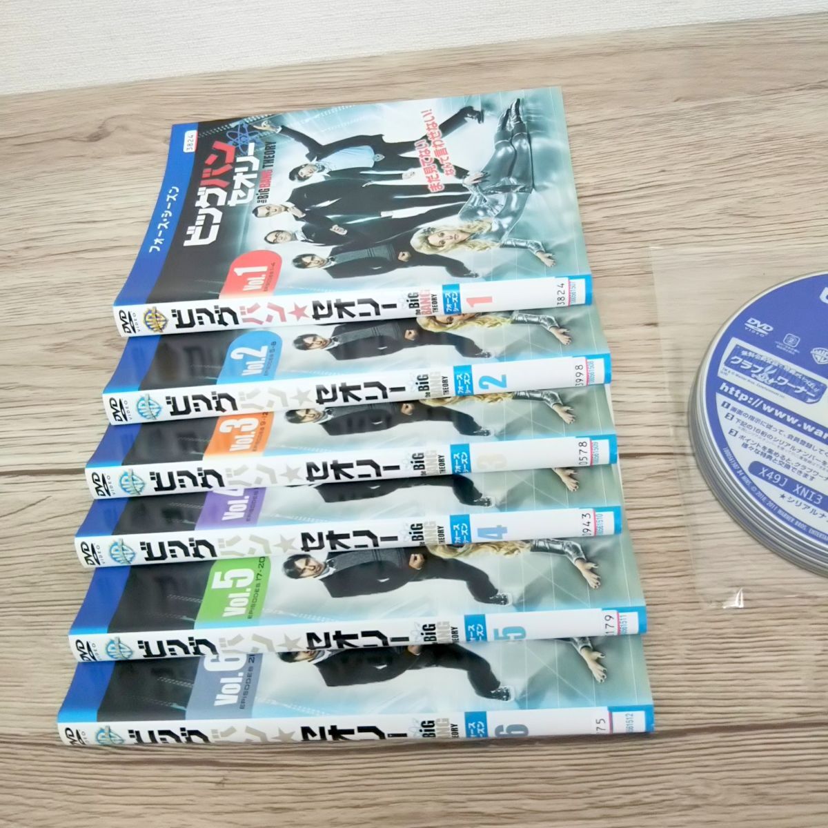 item_image_3