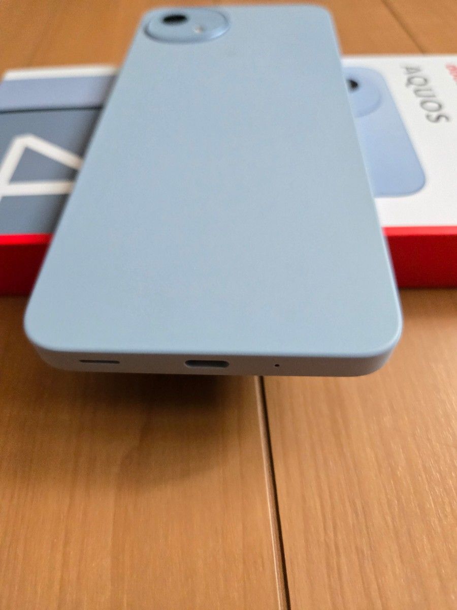 AQUOS wish4 ブルー 極美品|Yahoo!フリマ(旧PayPayフリマ) AQUOS wish4 ブルー 極美品|Yahoo!フリマ(旧PayPayフリマ)