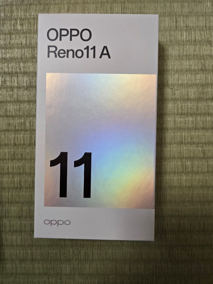 OPPO Reno11A コーラルパープル 極美品 使用小|Yahoo!フリマ OPPO Reno11A コーラルパープル 極美品 使用小|Yahoo!フリマ