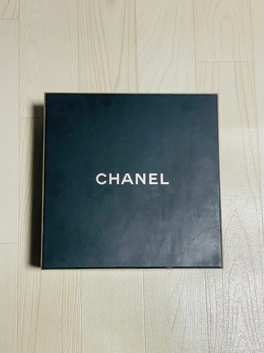 Amazon.co.jp: [ラッピング済み] CHANEL シャネル ブルー ドゥ