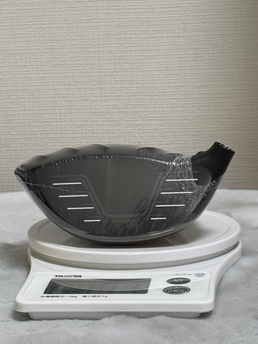 新品 未使用 ピン G440 HL MAX 12度 ドライバーヘッド|Yahoo 新品 未使用 ピン G440 HL MAX 12度 ドライバーヘッド|Yahoo